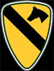 1st Air Cavalry