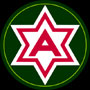 6th Army
