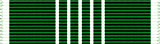 Army Commendation