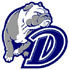 Drake University