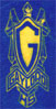 Gaylord High School