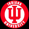 Indiana University