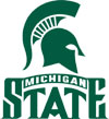 Michigan State University