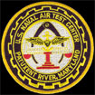 US Naval Air Station; Patuxent River, MD