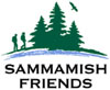 Sammamish Friends logo