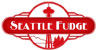 Seattle Fudge