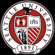 Mentor at Seattle University