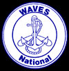 WAVES National